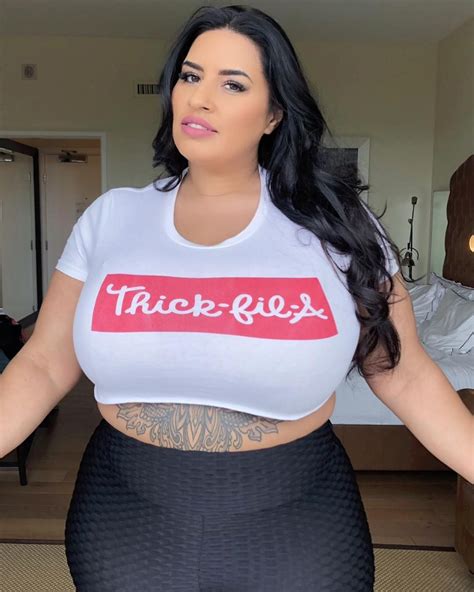 Bbw Hd Porn Videos 